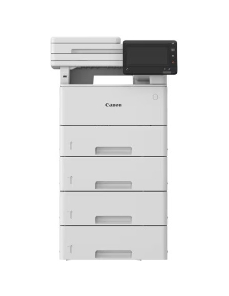 Canon imageFORCE 1643F