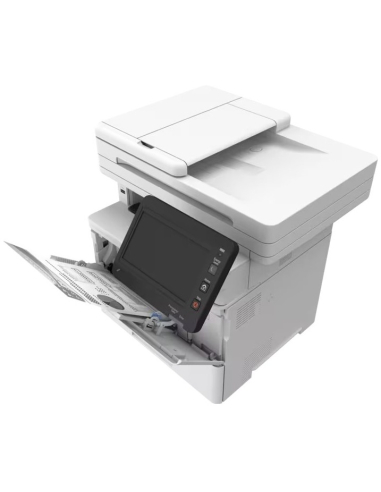 Canon imageFORCE 1643F