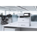 Canon imageFORCE 1643F