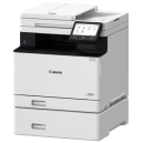 Canon i-SENSYS MF754Cdw II 2