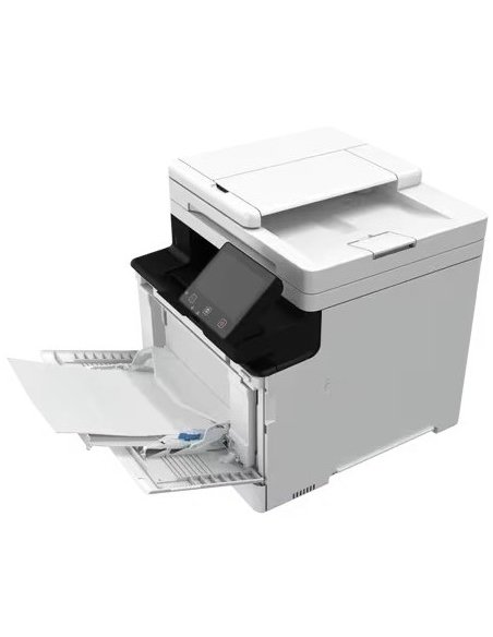 Canon i-SENSYS MF754Cdw II