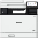 Canon i-SENSYS MF754Cdw II
