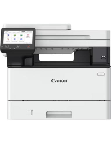 Canon imageFORCE 1440