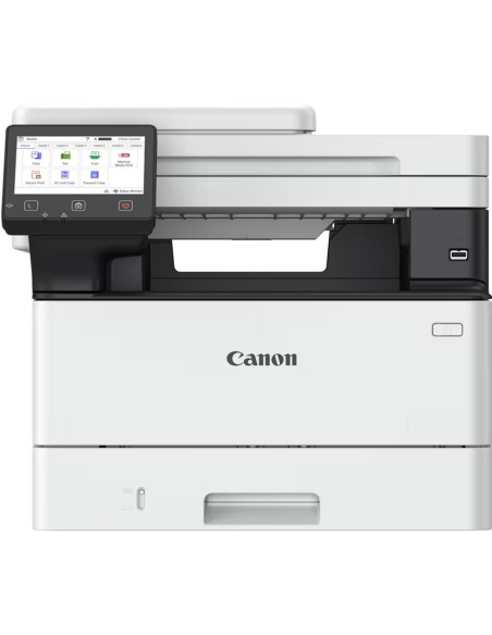 Canon imageFORCE 1440