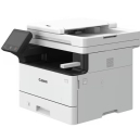 Canon imageFORCE 1440 2