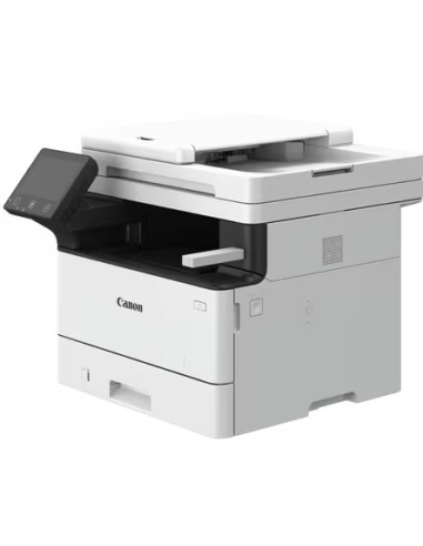 Canon imageFORCE 1440