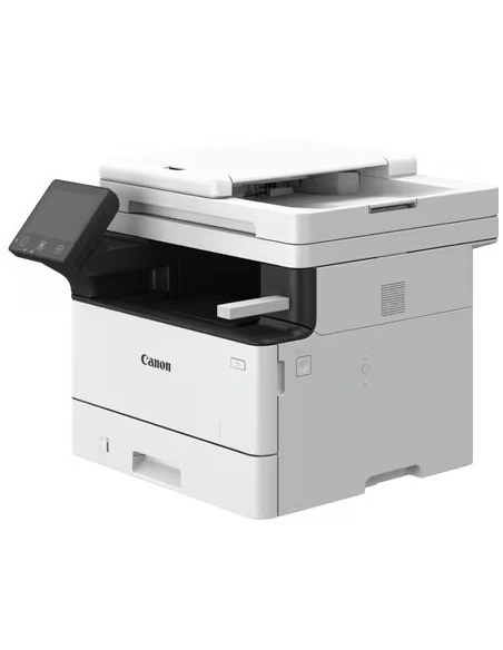 Canon imageFORCE 1440