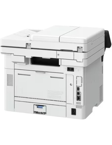 Canon imageFORCE 1440