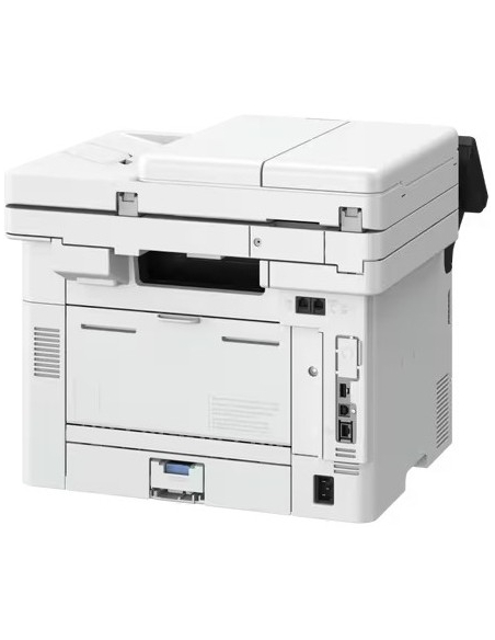Canon imageFORCE 1440