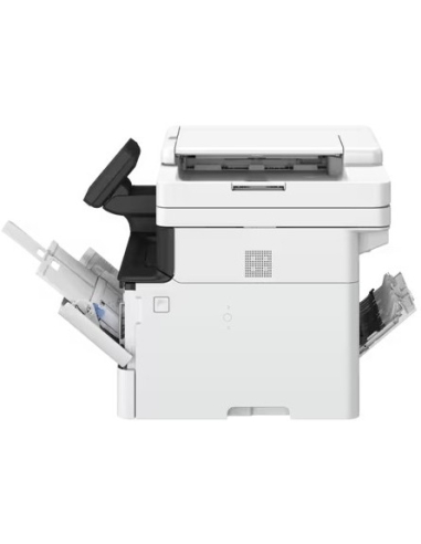 Canon imageFORCE 1440