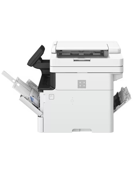 Canon imageFORCE 1440