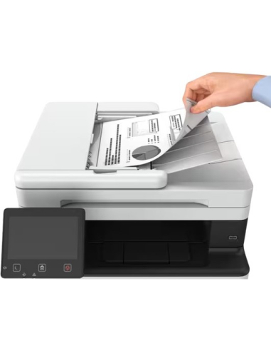 Canon imageFORCE 1440