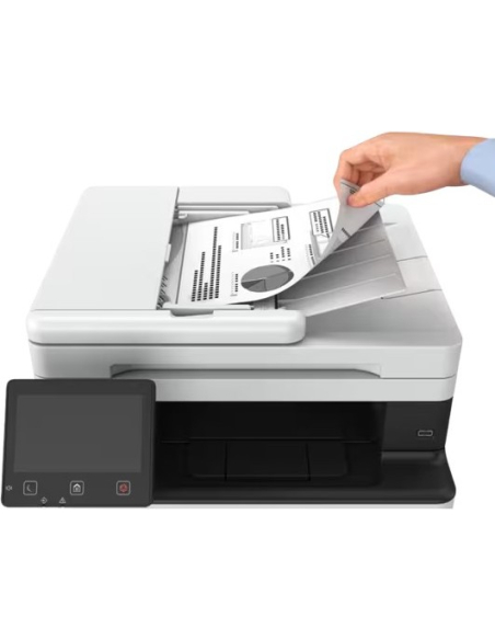 Canon imageFORCE 1440