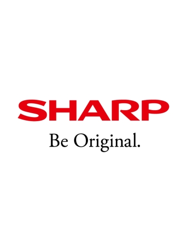 SHARP BPC10GTMA