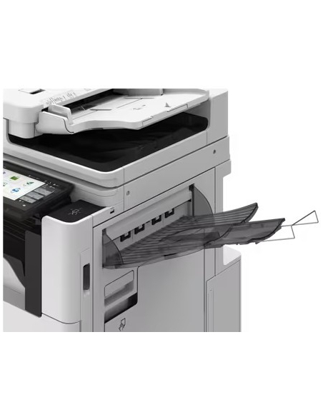 Canon imageFORCE C3126