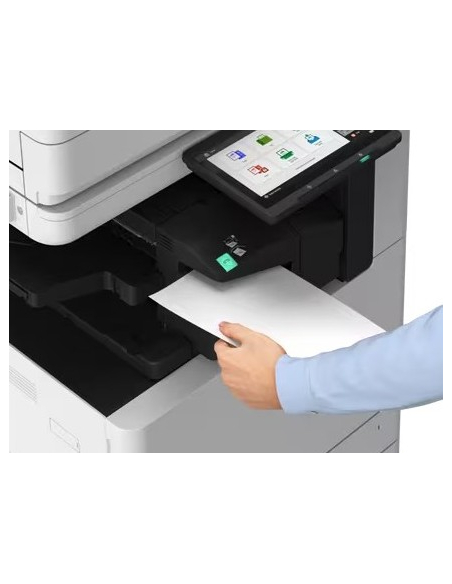 Canon imageFORCE C3126