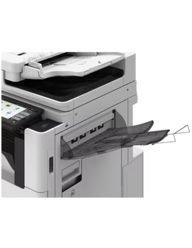 Canon imageFORCE C3130