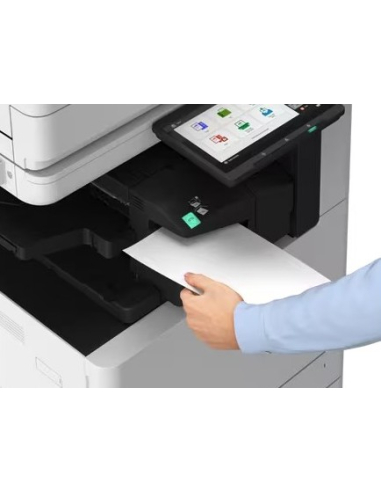 Canon imageFORCE C3130