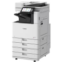 Canon imageFORCE C3130 2