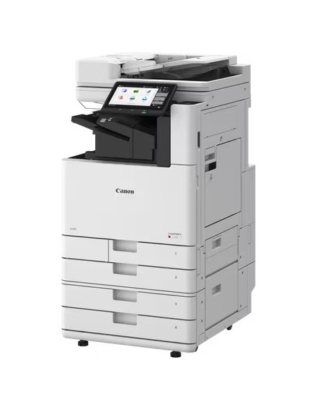 Canon imageFORCE C3130