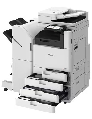 Canon imageFORCE C3130