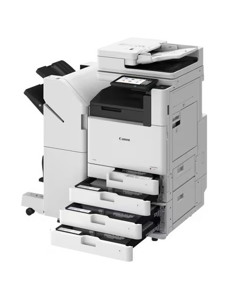 Canon imageFORCE C3130