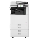 Canon imageFORCE C3135