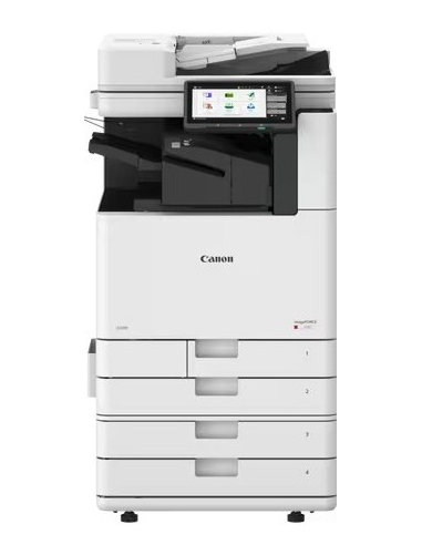 Canon imageFORCE C3135