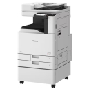 Canon imageFORCE C3026 2