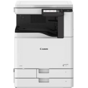 Canon imageFORCE 4025 2