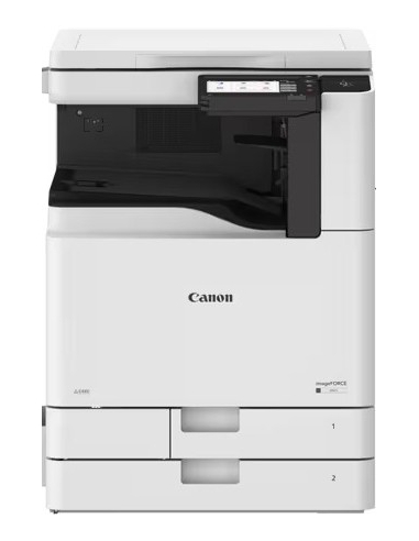 Canon imageFORCE 4030