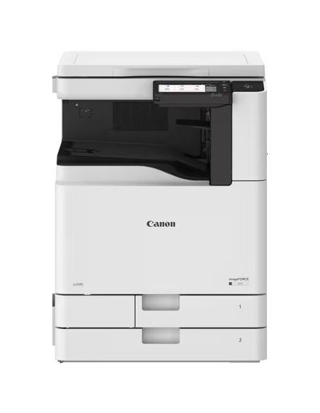 Canon imageFORCE 4030