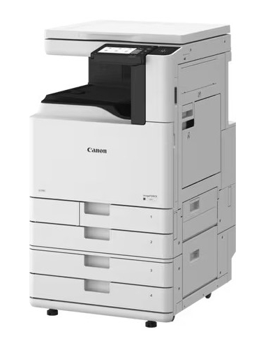 Canon imageFORCE 4030
