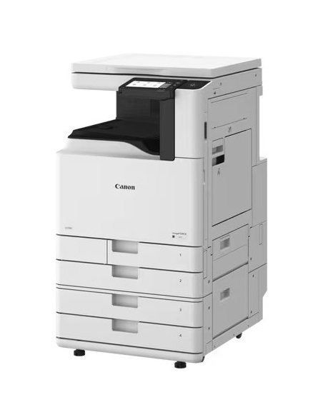 Canon imageFORCE 4030