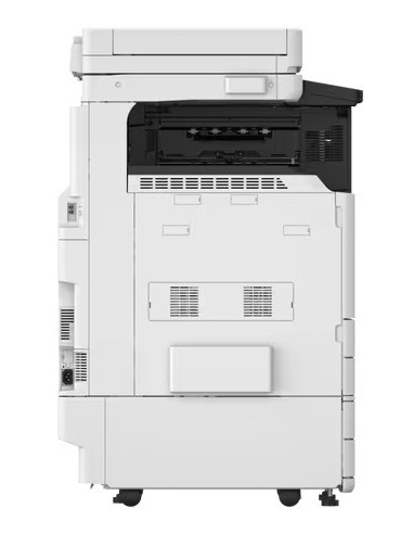 Canon imageFORCE 4030