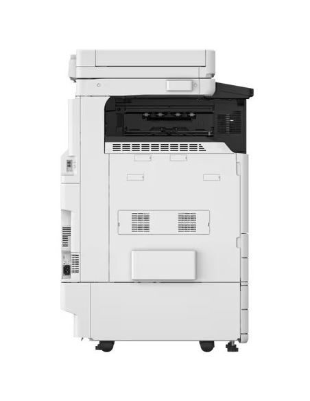 Canon imageFORCE 4030