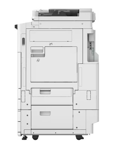 Canon imageFORCE 4030