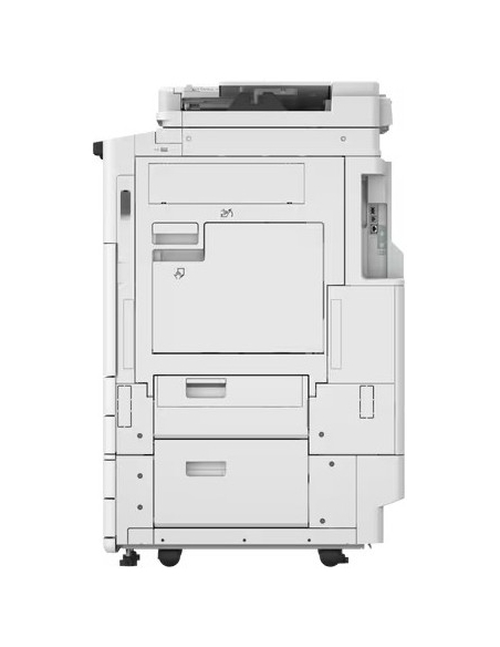 Canon imageFORCE 4030