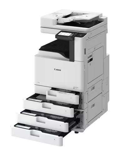 Canon imageFORCE 4030