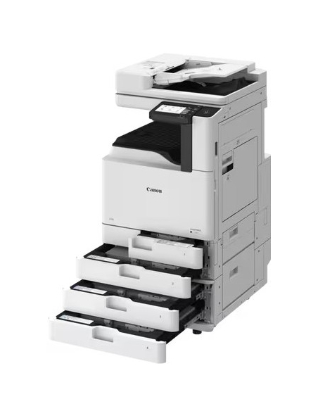 Canon imageFORCE 4030