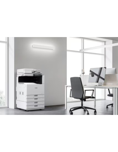Canon imageFORCE 4030