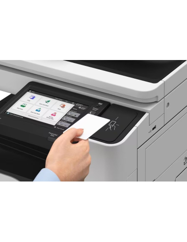 Canon imageFORCE 4030