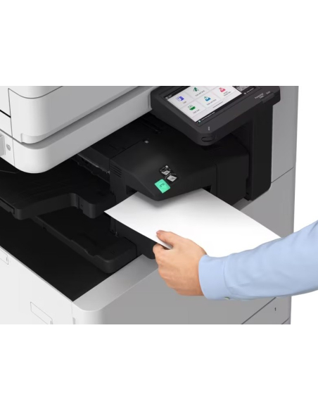 Canon imageFORCE 4030