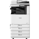 Canon imageFORCE 4030