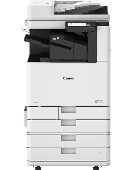 Canon imageFORCE 4030