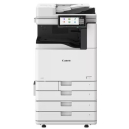 Canon imageFORCE 4125
