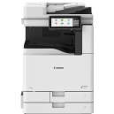 Canon imageFORCE 4125 2