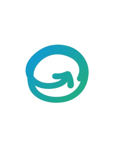Canon imageFORCE 4125