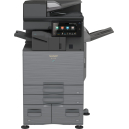 SHARP BP 71C65EU 2
