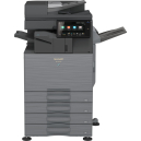 SHARP BP 51C65EU 2